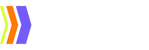 gama.1410.casino